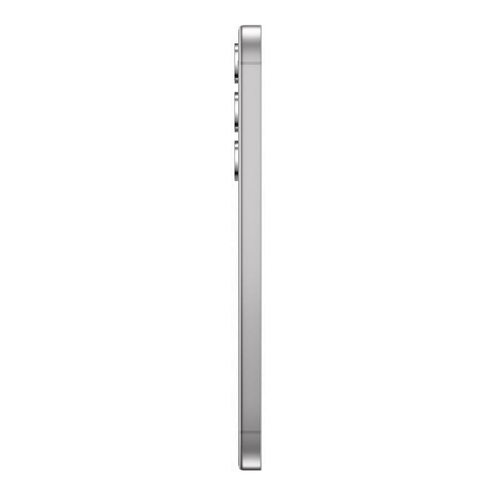Samsung Galaxy S24 5G 128GB - Cinza Marmore image number 5